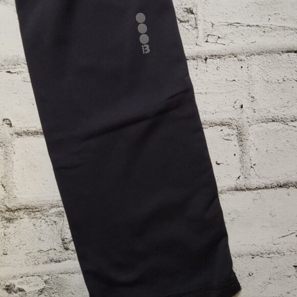 BENCH Activewear Yoga Pants - Picture 4 of 7